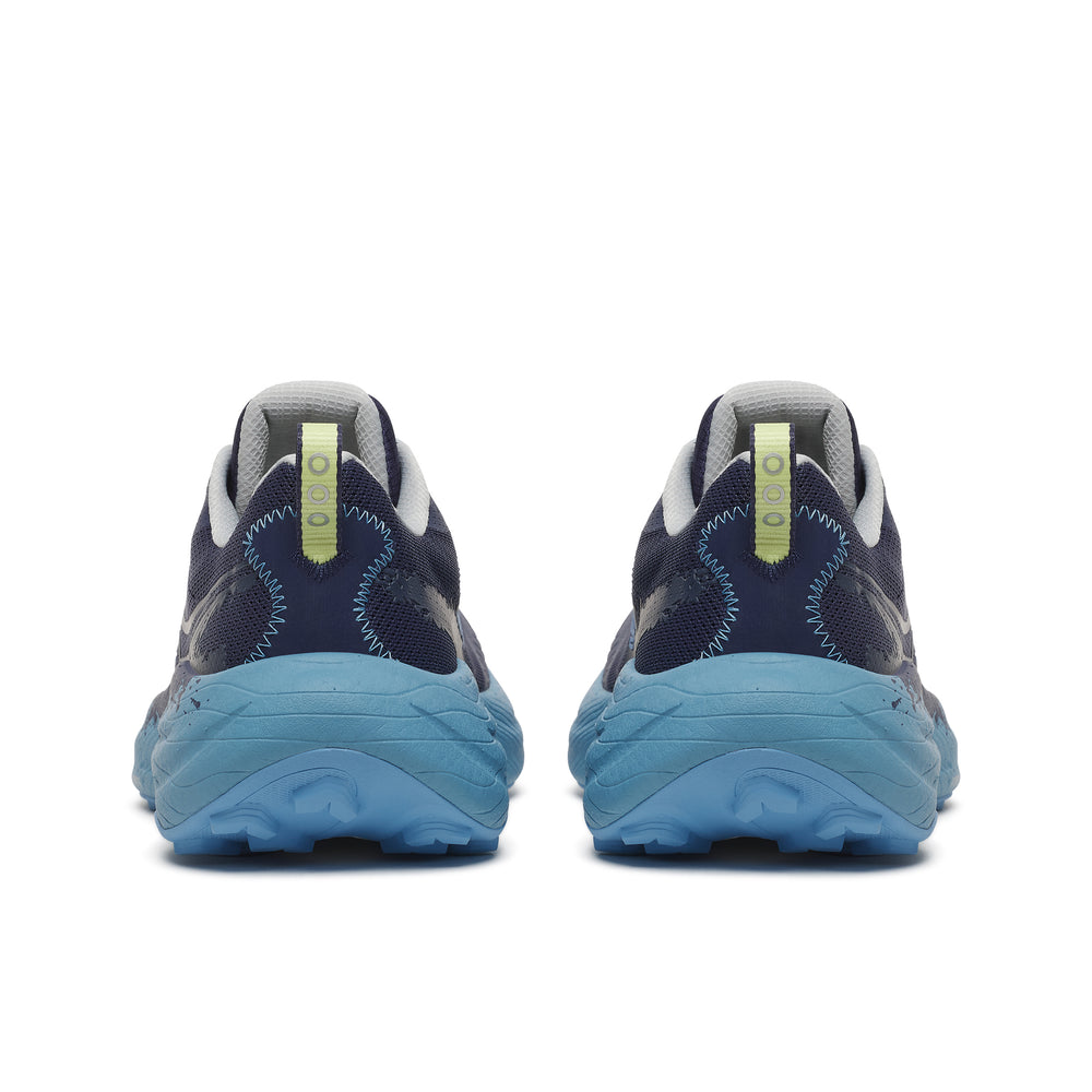 Naval / Blissful product image 5