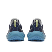 Naval / Blissful product image 5
