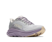 Stardust / Mellow Lilac product image 6
