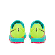 Citron / Mutant product image 5