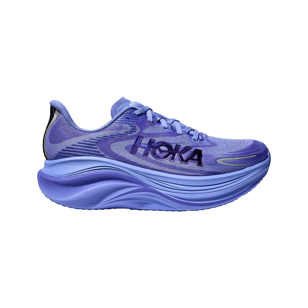 Blue Blossom / Celestial Blue product image 1
