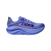 Blue Blossom / Celestial Blue product image 1