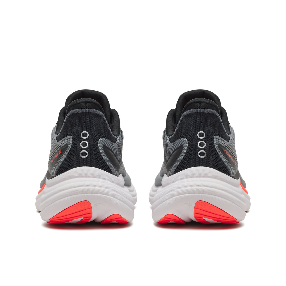 Cinder / Black product image 5