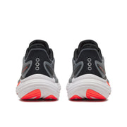Cinder / Black product image 5