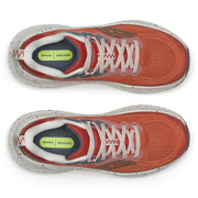 Rooibos / Quartz product image 3