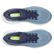 Windward / Naval product image 3