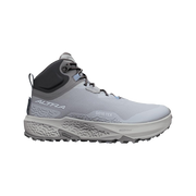 Night Owl / Silver / Dkglgy product image 1