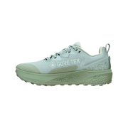 Dusty Olive product image 2
