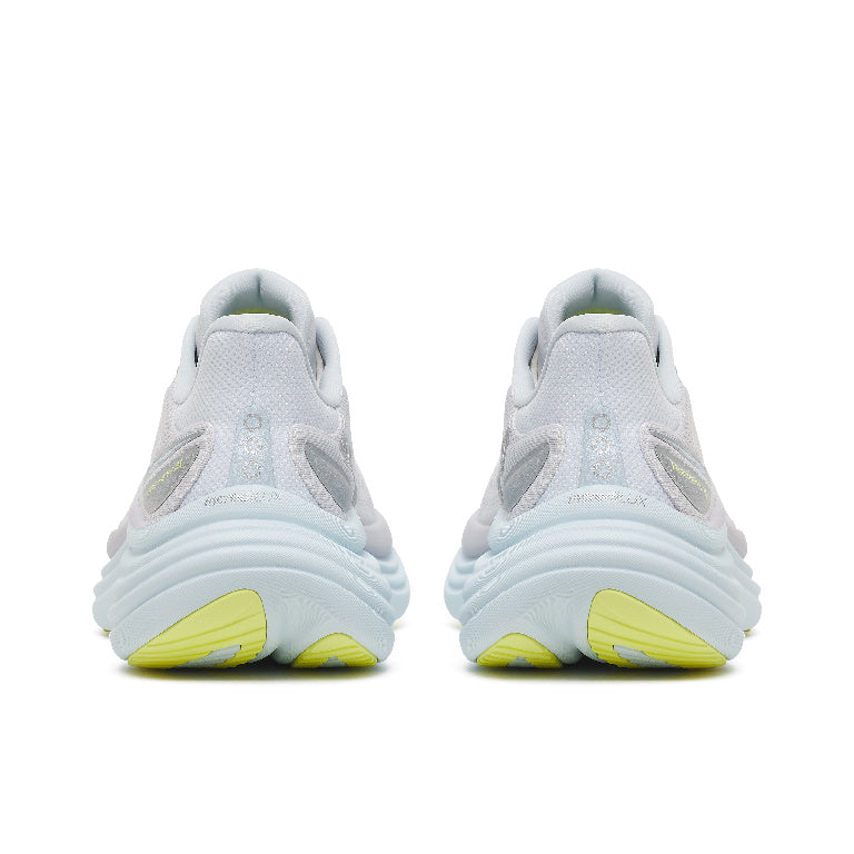 Fog / Ice Melt product image 5