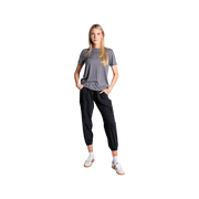 Black product image 2
