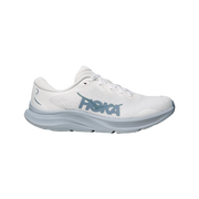 Frost / Mineral Blue product image 1