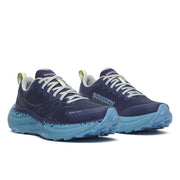 Naval / Blissful product image 6