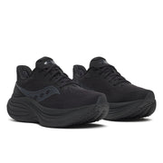 Triple Black product image 6