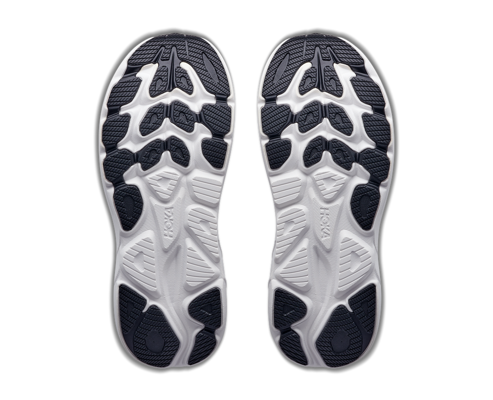 Stardust / Silver product image 4