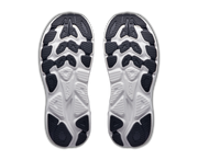 Stardust / Silver product image 4