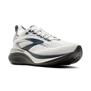 Foggydew / Blue / Black product image 6