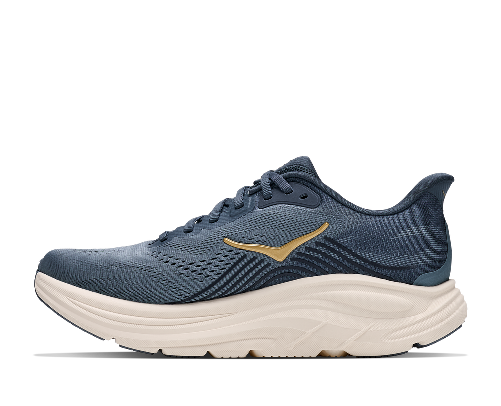 Faded Navy / Slate Blue product image 2