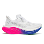 White / Laser product image 3