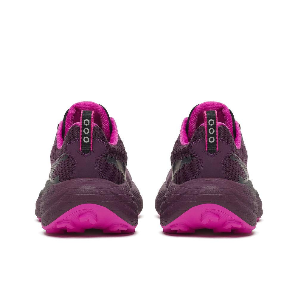 Eggplant / Black product image 5