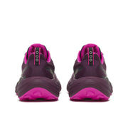 Eggplant / Black product image 5