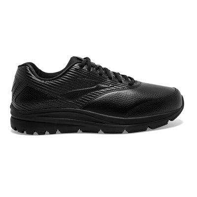 Black / Black product image 1