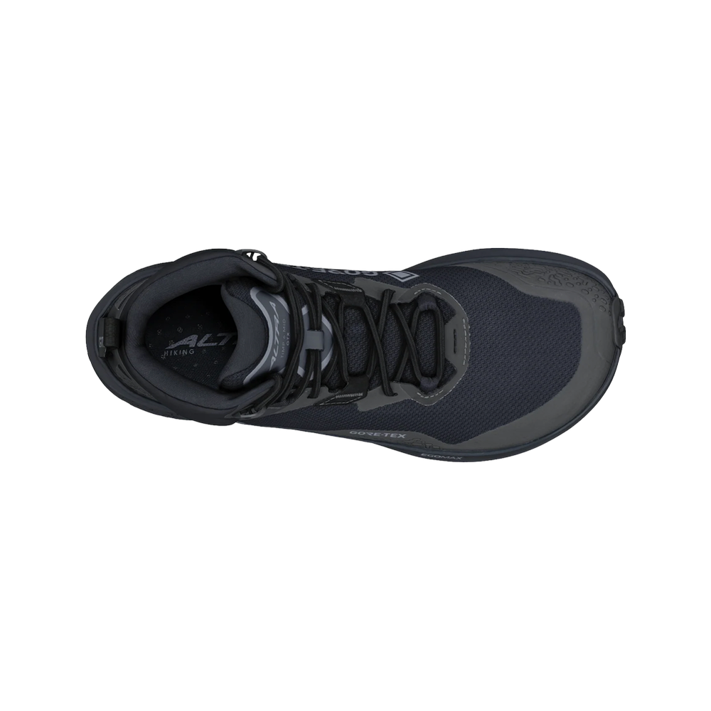 Black / Black product image 7