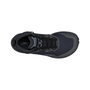 Black / Black product image 7