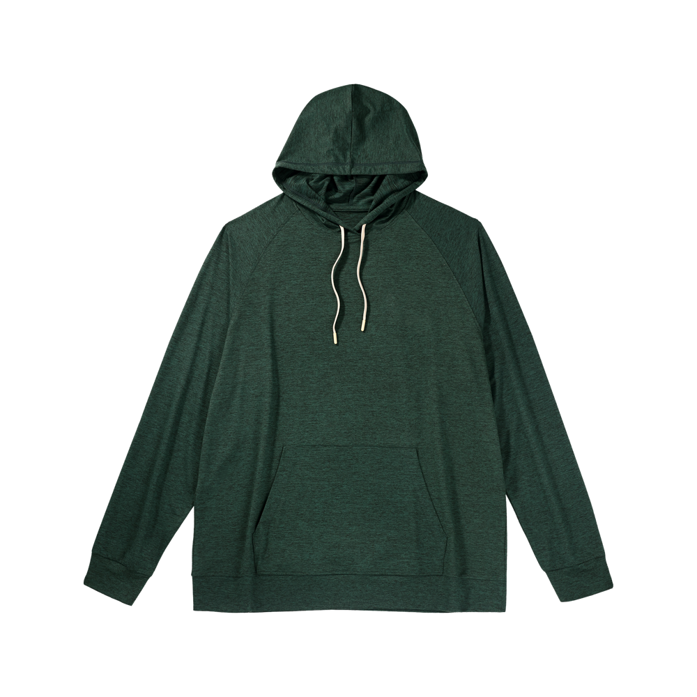Pine Grove product image 1