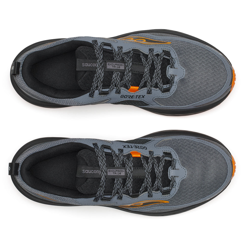 Carbon / Fuego product image 3