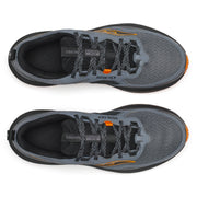 Carbon / Fuego product image 3