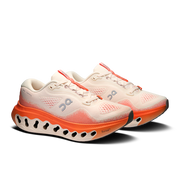 Moonstone / Flame product image 6
