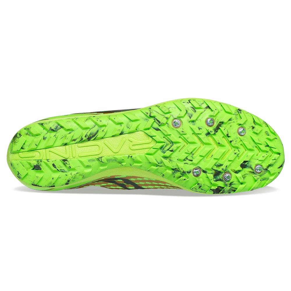 Slime product image 4