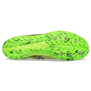 Slime product image 4