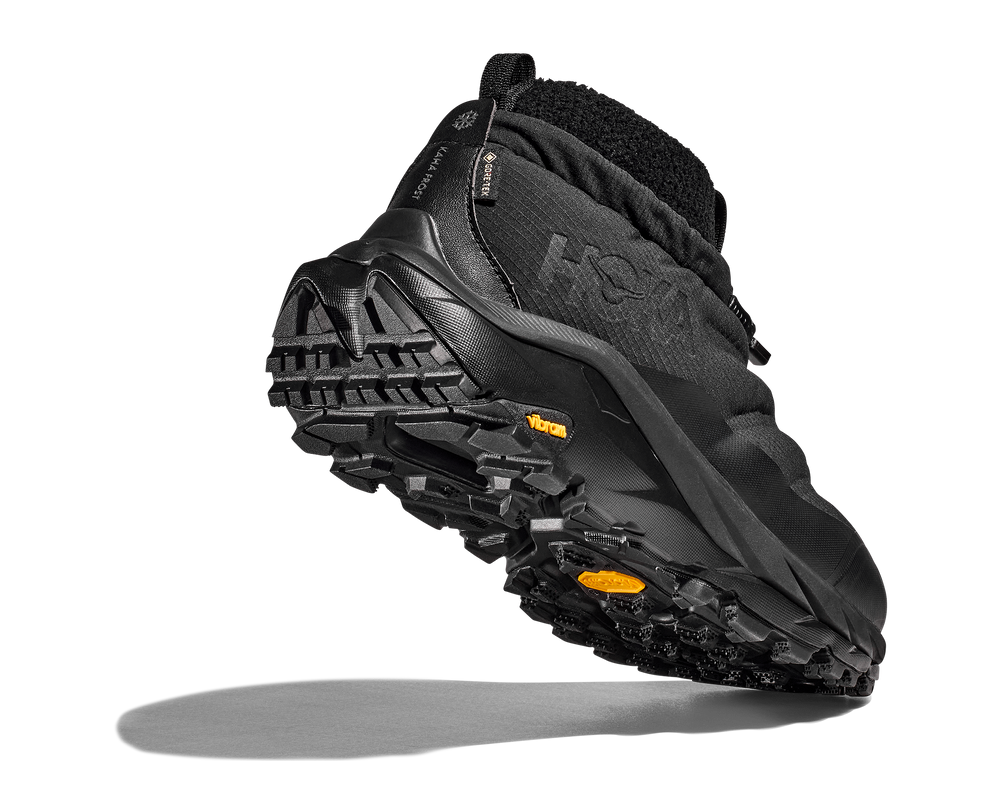 Black / Black product image 7