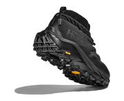 Black / Black product image 7