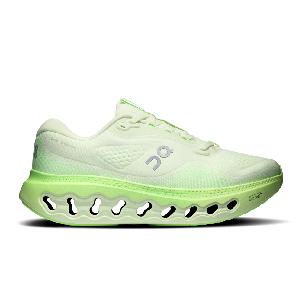 Flowerbud / Lucent product image 1