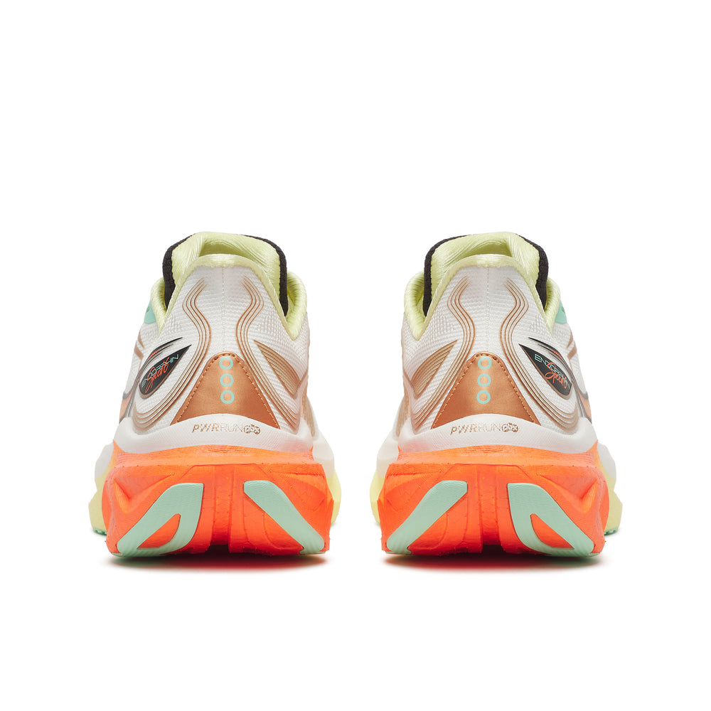 Ivory / Gentle product image 5