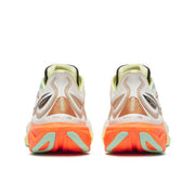 Ivory / Gentle product image 5
