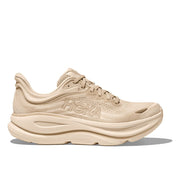Oatmeal / Oat Milk product image 1