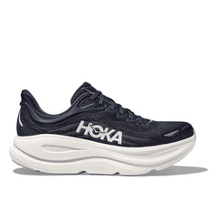 Varsity Navy / White