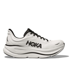 White / Black