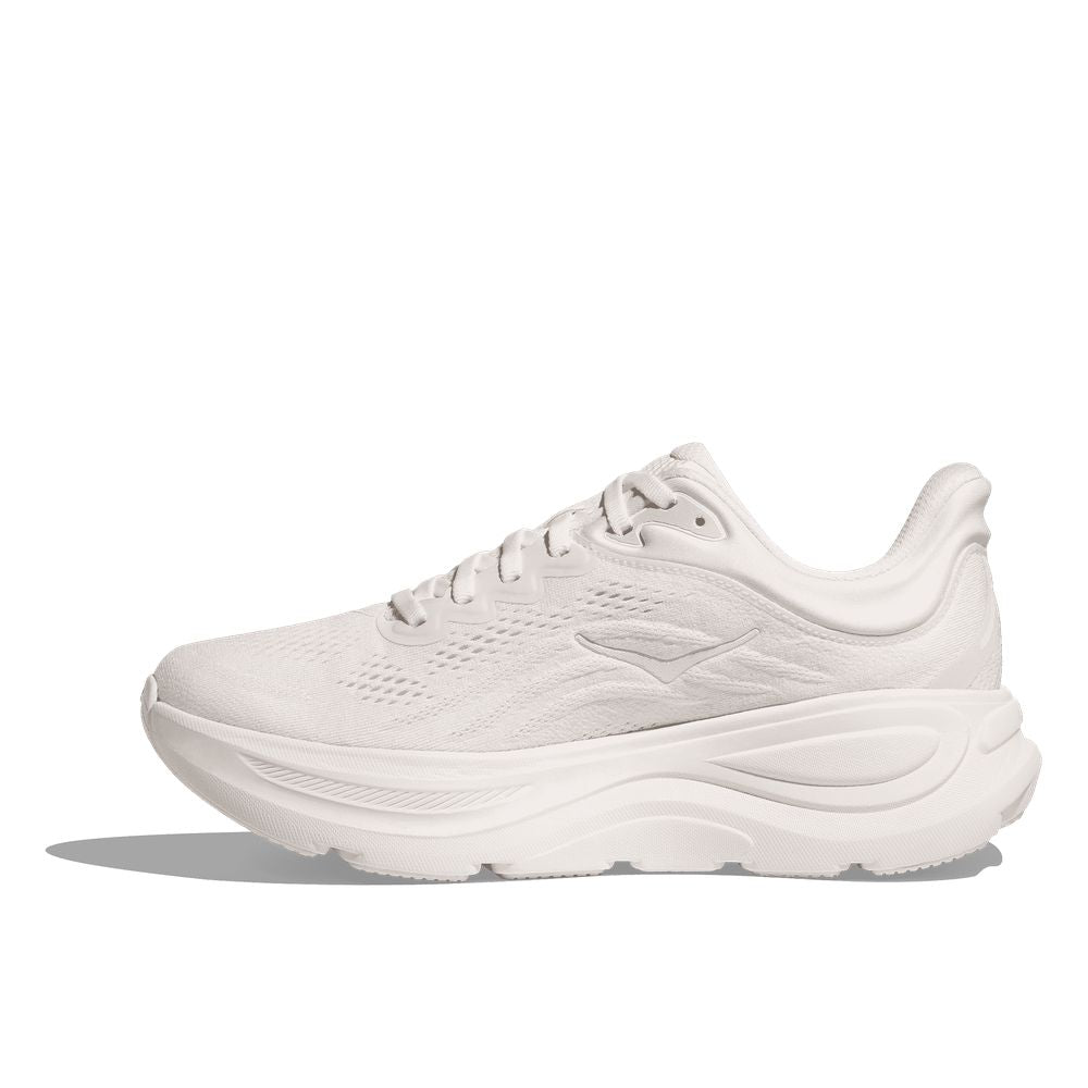 White/White product image 2