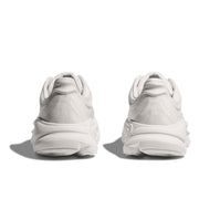 White/White product image 5