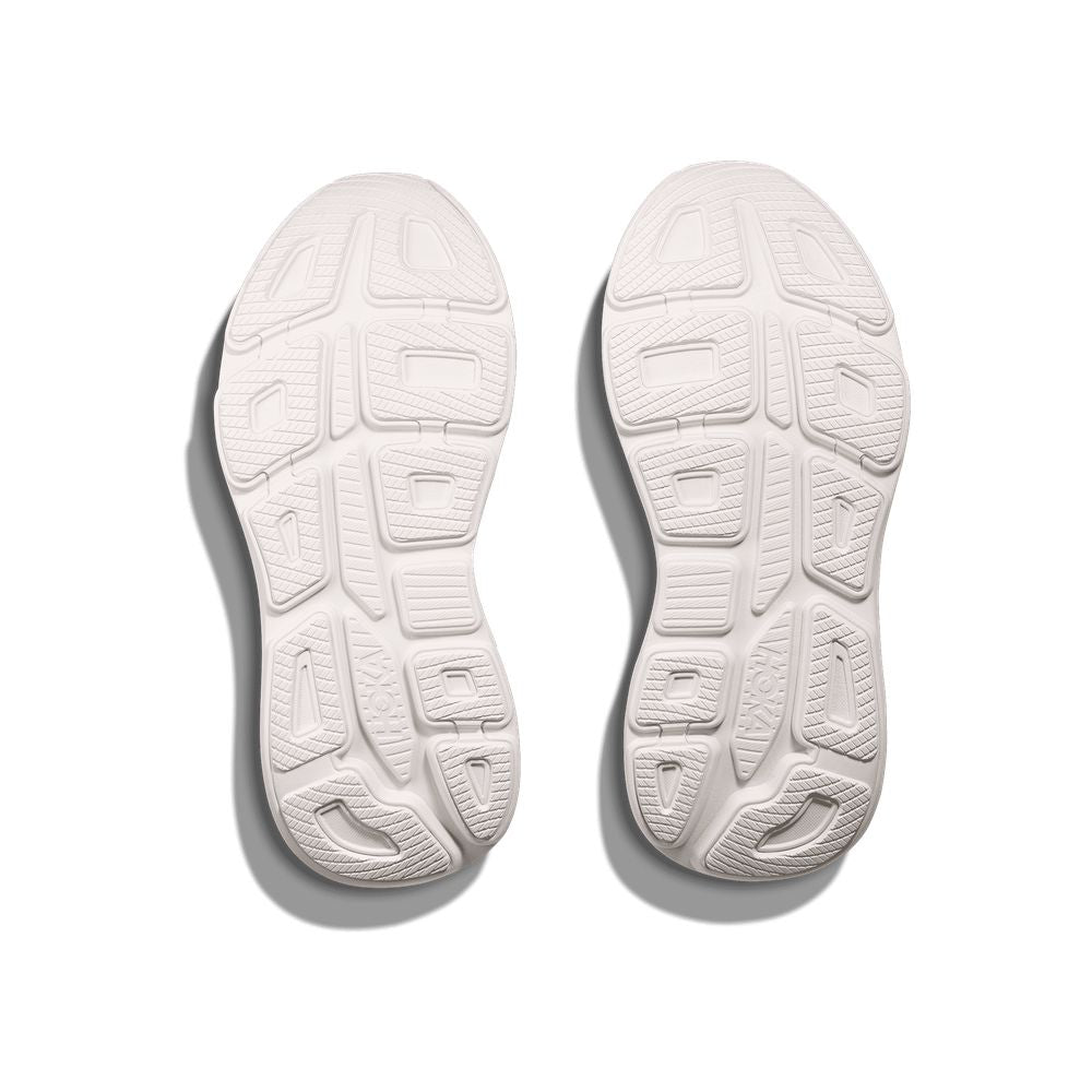 White/White product image 4