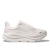 White/White product image 1