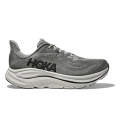 Galactic Grey / Asteroid