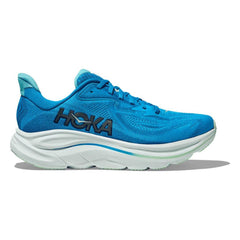 Hoka Blue / Skyward Blue