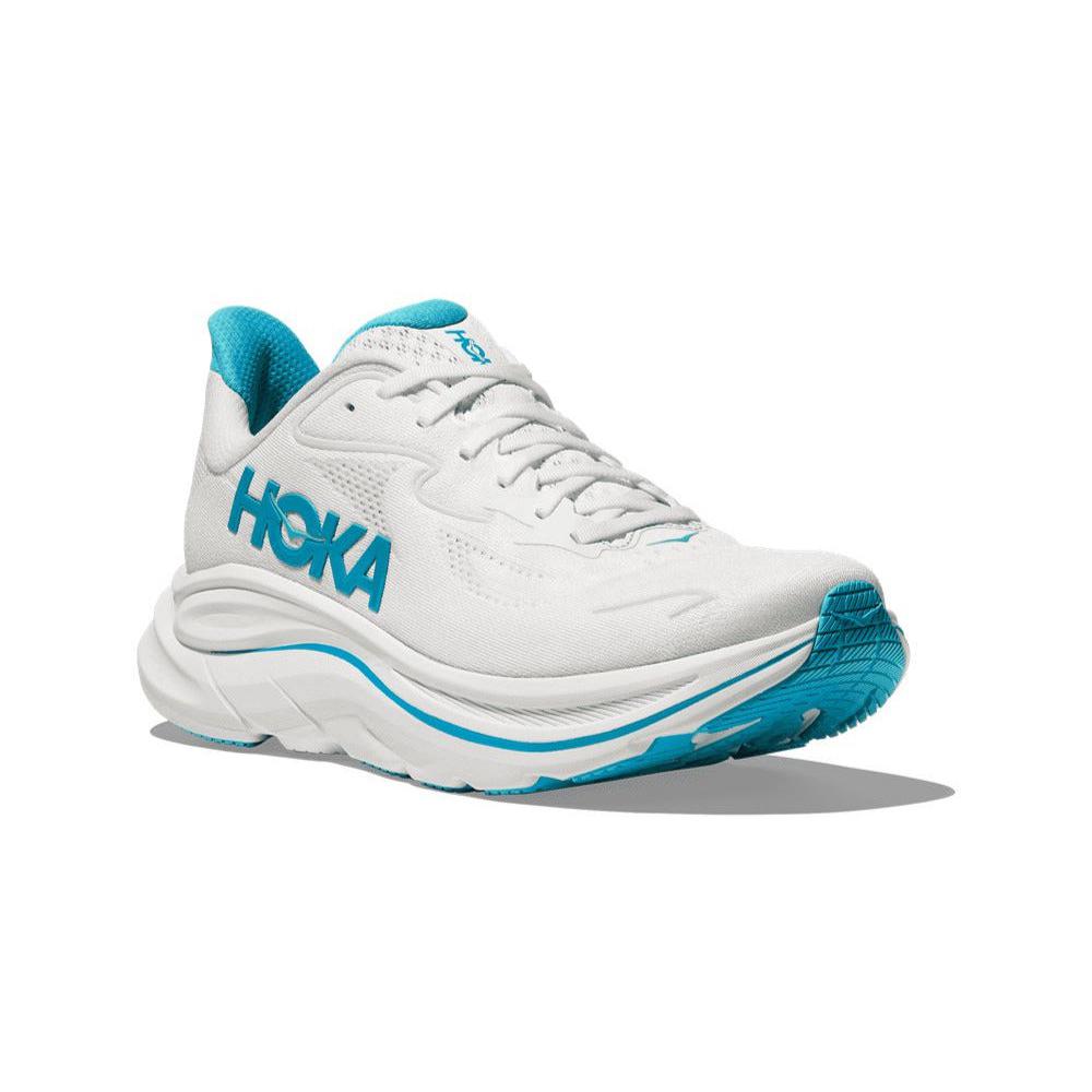 White / Cielo Blue product image 6