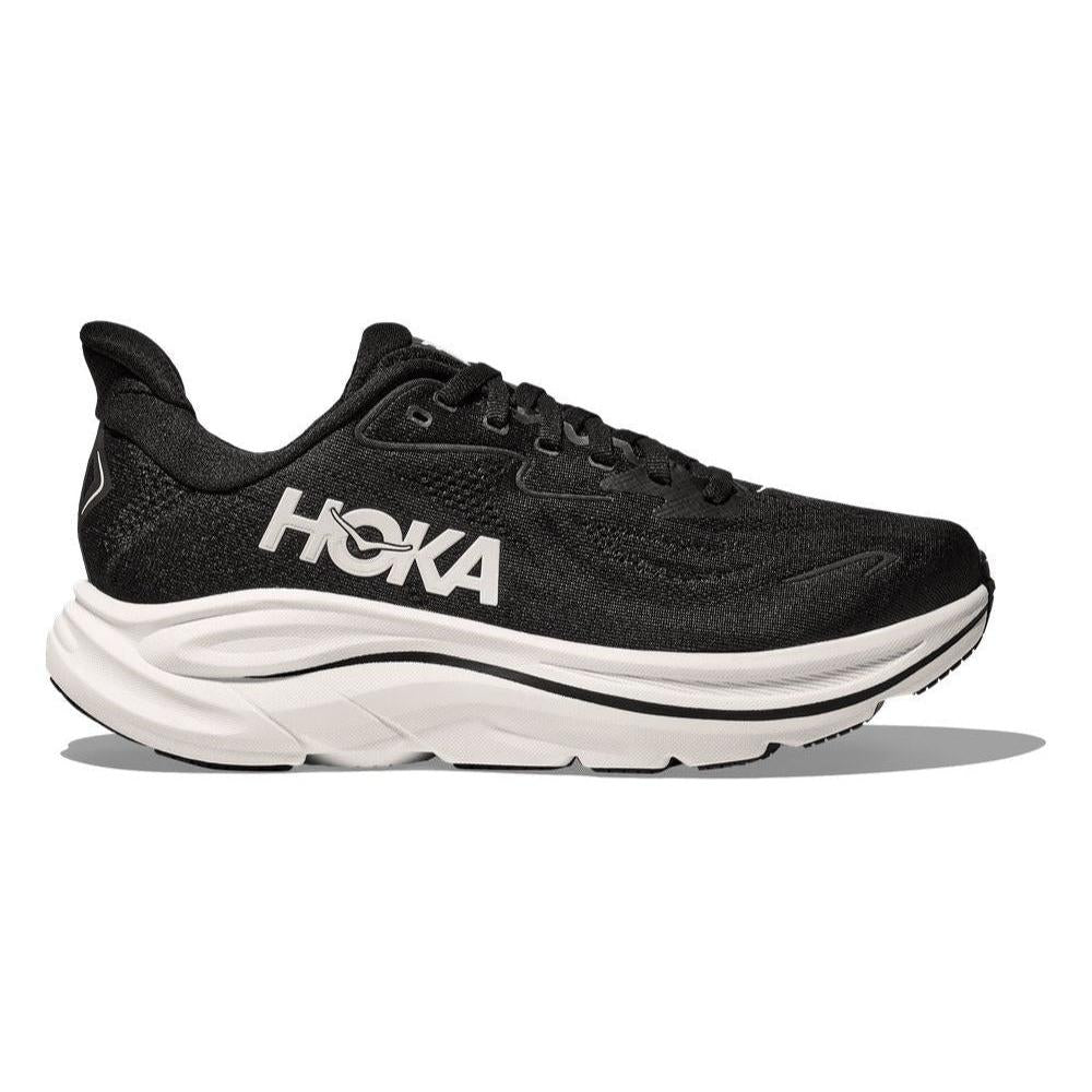 Black / White product image 1