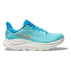 Skyward Blue / Cielo Blue